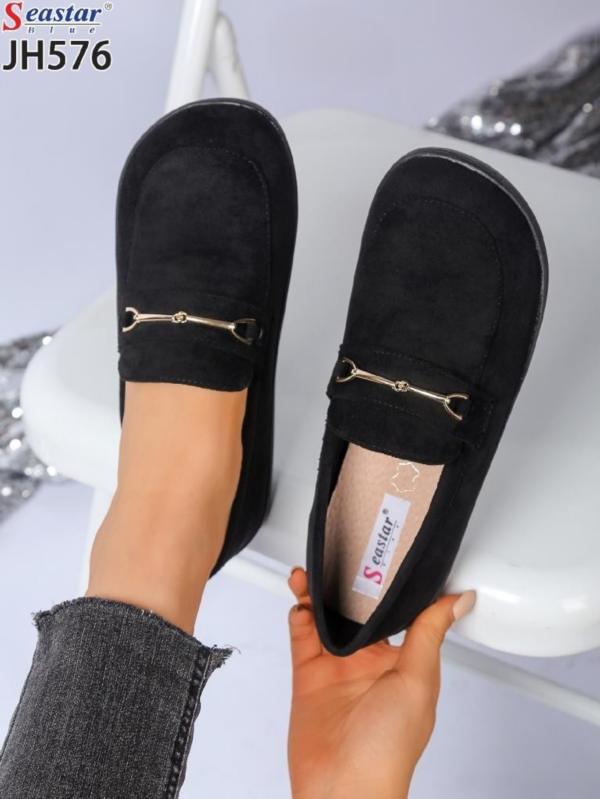  Balerinki/ Espadryle damskie  Roz 36-41 / 12 par